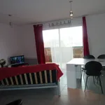 Rent 2 bedroom apartment of 47 m² in Rodez