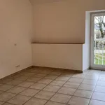 Louer appartement de 3 pièces 59 m² 580 € à Sébazac-Concourès (12740) : une annonce Arthurimmo.com