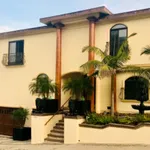 Rent 1 bedroom apartment in Los Angeles