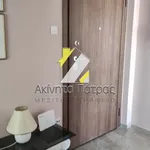 Rent 1 bedroom apartment of 50 m² in Municipal Unit of Patras