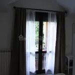 1-bedroom flat via Sempione Sud 22, Stresa