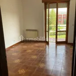 2-room flat via Chiusa Pesio, Beinette