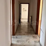 Affitto 5 camera appartamento di 145 m² in Caserta