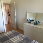 2-room flat via Nino Manfredi, Aranova, Fiumicino