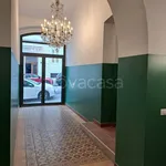 Affitto 2 camera appartamento di 65 m² in Trieste