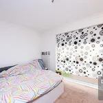 Rent 1 bedroom flat in Epping Forest