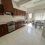 Rent 3 bedroom apartment of 100 m² in Alcobaça