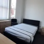 Rent a room in Coventry