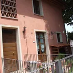 Rent 3 bedroom apartment of 90 m² in San Miniato