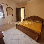 3-room flat via Colle della Cisterna 1, San Cesareo