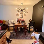 Rent 2 bedroom apartment in Alhambra