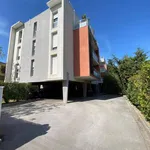 Rent 3 bedroom apartment of 46 m² in Montpellier