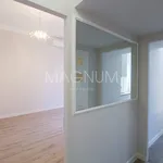 Rent 1 bedroom apartment of 36 m² in Warsaw