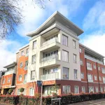 Rent 2 bedroom apartment in Woking