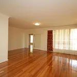 Rent 3 bedroom house in Bentleigh East