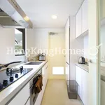 Rent 1 bedroom apartment of 52 m² in Happy Valley