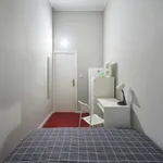 Quarto de 399 m² em Lisboa