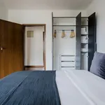 Miete 3 Schlafzimmer wohnung von 75 m² in Zürich