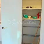 Affitto 2 camera appartamento di 59 m² in Firenze