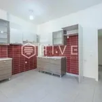 Rent 1 bedroom apartment of 58 m² in M unicipal Unit of Makrakomi