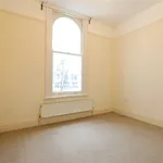 Rent 1 bedroom apartment in South West England