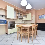 4-room flat via Loreto Balatelle 224-226, Pennisi, Santa Maria Ammalati, Piano d'Api, Acireale