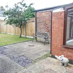 Rent 3 bedroom house in East Of England