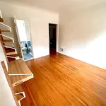 Rent 4 bedroom apartment in Mid-Wilshire