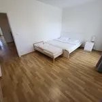 Pronajměte si 3 ložnic/e byt o rozloze 282 m² v Ostrava