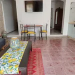 Rent 2 bedroom apartment of 40 m² in Scicli