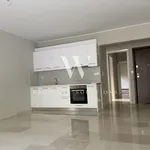 Rent 2 bedroom apartment of 75 m² in Κεφαλλήνων