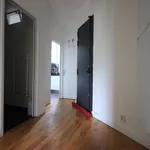 Rent 2 bedroom apartment of 39 m² in PARIS 19