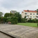 Rent 3 bedroom apartment of 88 m² in Landskrona