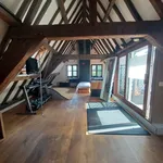 Rent 3 bedroom house of 300 m² in Gent