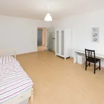 70 m² Zimmer in Munich