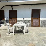 Rent 2 bedroom apartment of 50 m² in Reano