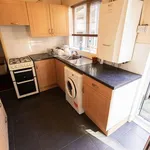 Rent 4 bedroom flat in Birmingham