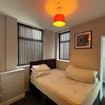 Rent a room in Stoke-on-Trent