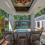 Rent 2 bedroom house of 460 m² in Phuket