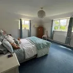 Rent 4 bedroom house in Winchester