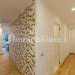 4-room flat via Cervetti Vignolo,5, Centro, Santa Margherita Ligure