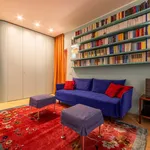 Rent 4 bedroom apartment of 55 m² in Milan