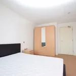 Rent 1 bedroom house in Sheffield