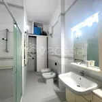 Rent 4 bedroom apartment of 119 m² in Bari