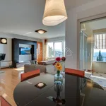 Flat Opatija - Centar, Opatija, 95m2