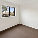 Rent 4 bedroom house in VIC