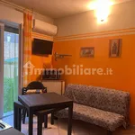 2-room flat via Campo Sportivo, Centro, Ceriale