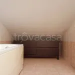 Rent 4 bedroom apartment in Colorno