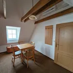 Rent 2 bedroom apartment in Břeclav