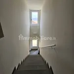 Rent 3 bedroom apartment of 125 m² in Bergamo